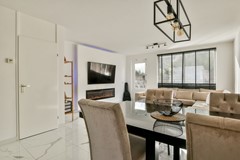 Tolkamerstraat 45, 1107 PB Amsterdam 